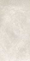 Osmos Calce Matte 12 x 24